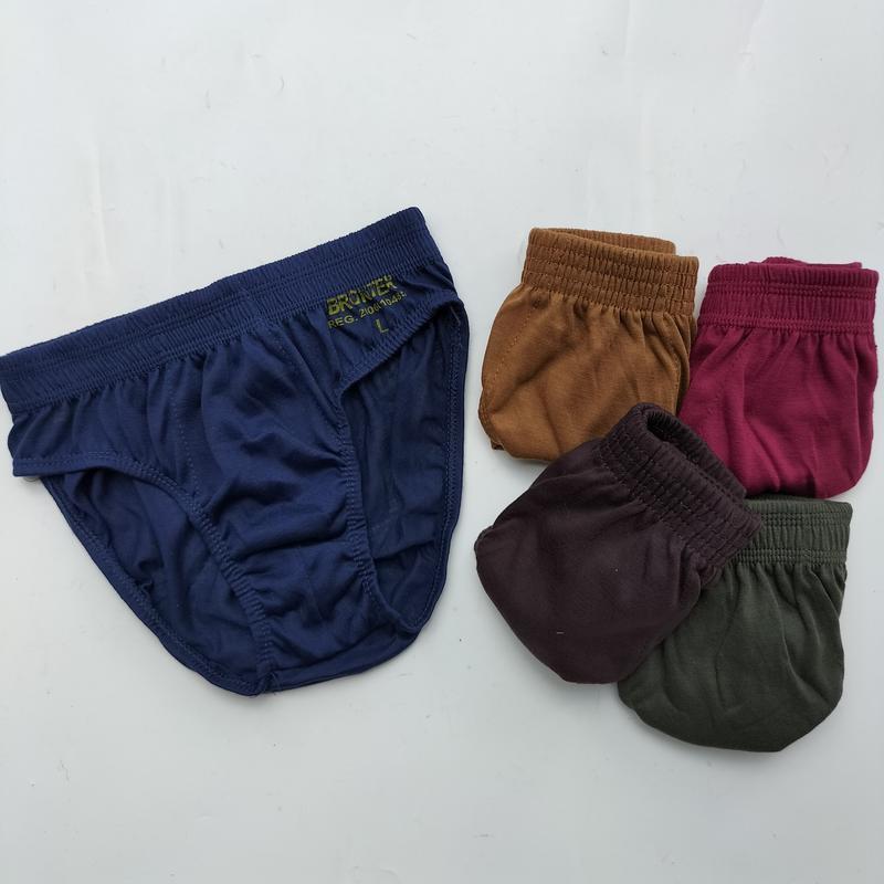 00293eeb8ede440f88f848cfac49a22e~tplv o3syd03w52 origin jpeg 00293eeb8ede440f88f848cfac49a22e~tplv o3syd03w52 origin jpeg