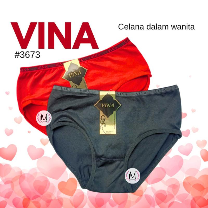 00a96904d8e54fd29c0fa758df8f01e2~tplv aphluv4xwc origin jpeg 00a96904d8e54fd29c0fa758df8f01e2~tplv aphluv4xwc origin jpeg