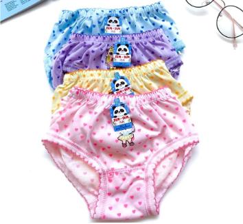 00f2944ec0944973bdb70c543617de8b~tplv o3syd03w52 origin jpeg 00f2944ec0944973bdb70c543617de8b~tplv o3syd03w52 origin jpeg