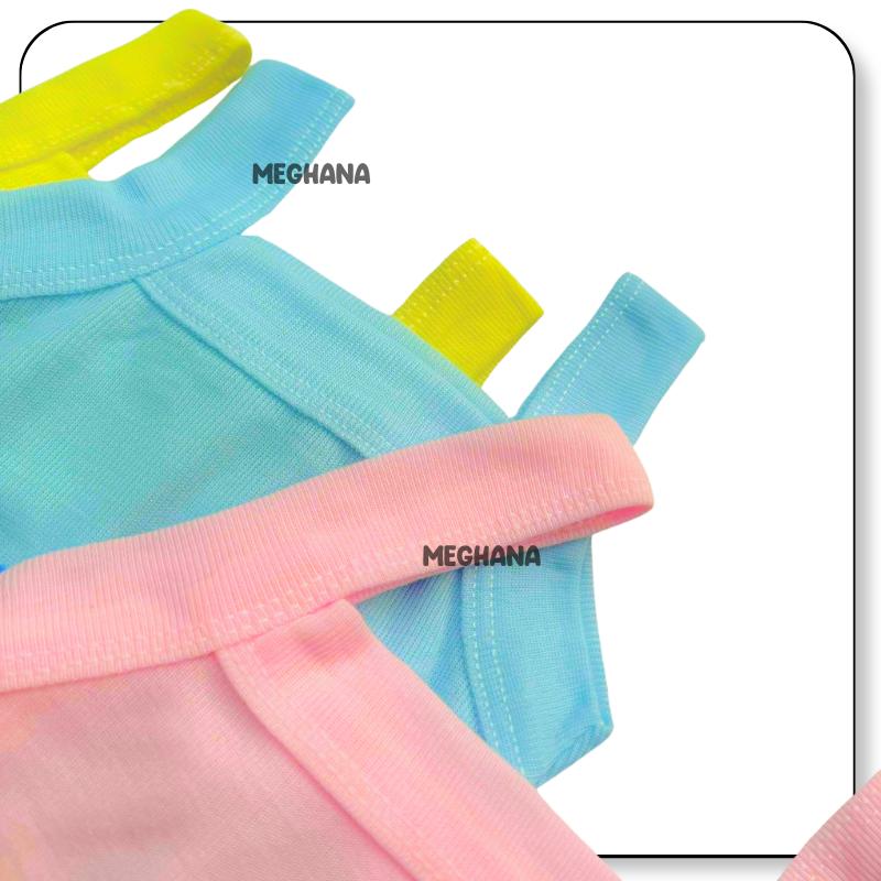 01cb23f986d840e78676b638ab798560~tplv aphluv4xwc origin jpeg 01cb23f986d840e78676b638ab798560~tplv aphluv4xwc origin jpeg