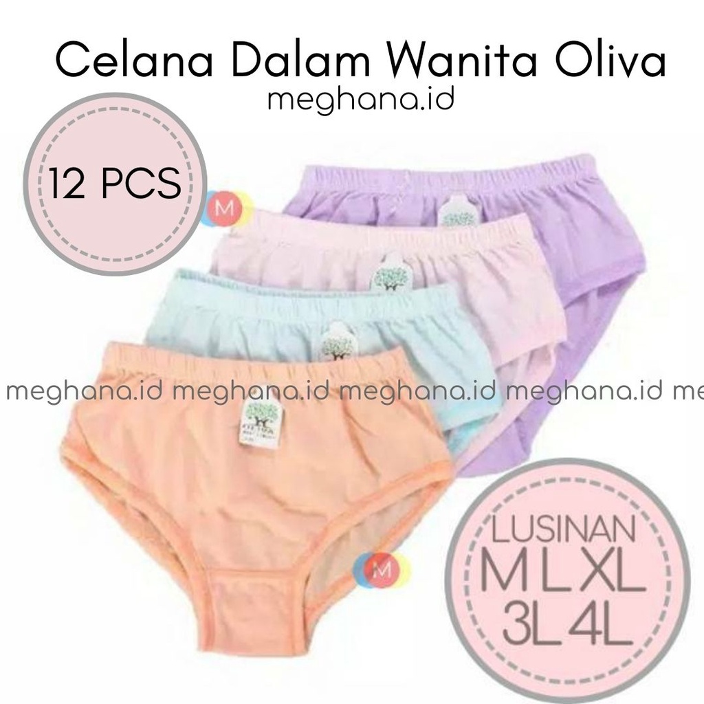 0245d7af7b33bba05046434a80d9599a 0245d7af7b33bba05046434a80d9599a