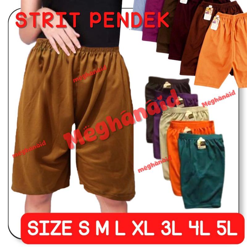 03109dbcdc9c492abbde14a170e24ab4~tplv aphluv4xwc origin jpeg 03109dbcdc9c492abbde14a170e24ab4~tplv aphluv4xwc origin jpeg