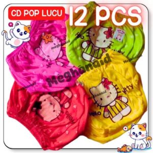 04784da2bfb1443f98a3a299ccf8ffbe~tplv aphluv4xwc origin jpeg