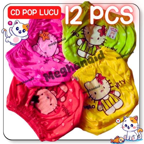 04784da2bfb1443f98a3a299ccf8ffbe~tplv aphluv4xwc origin jpeg 04784da2bfb1443f98a3a299ccf8ffbe~tplv aphluv4xwc origin jpeg