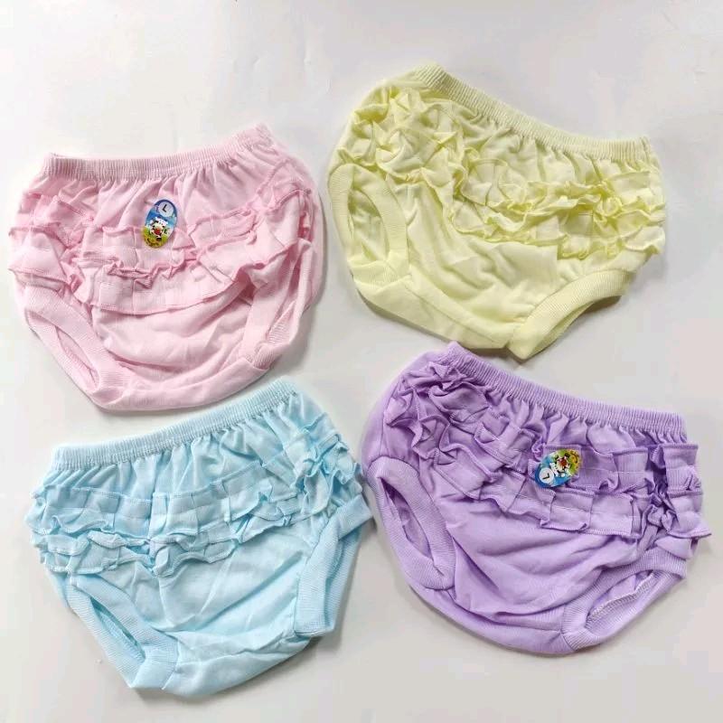 054d2caebd644a98906a970408288dc1~tplv o3syd03w52 origin jpeg 054d2caebd644a98906a970408288dc1~tplv o3syd03w52 origin jpeg