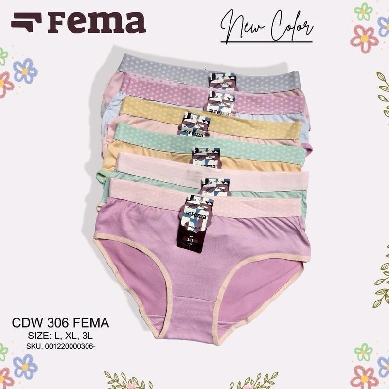 069e44cdb8c3437289f8d8823e10e352~tplv aphluv4xwc origin jpeg 069e44cdb8c3437289f8d8823e10e352~tplv aphluv4xwc origin jpeg