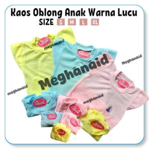 06c98f491b5342298e458620e0583ecb~tplv aphluv4xwc origin jpeg