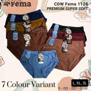 07337da8e95745c1b1f30eec9d29cebb~tplv aphluv4xwc origin jpeg