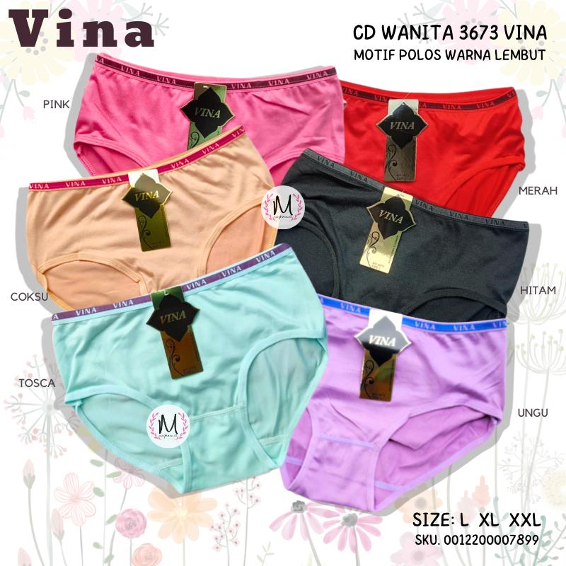 077a3248329341579077d730d555e336~tplv aphluv4xwc origin jpeg 077a3248329341579077d730d555e336~tplv aphluv4xwc origin jpeg