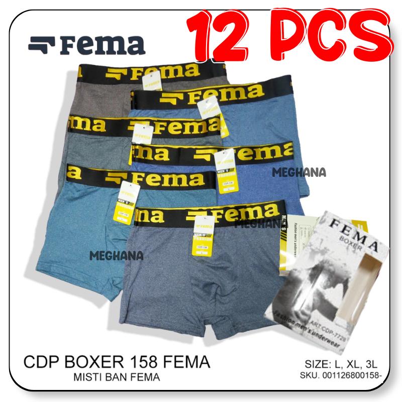 0c9776249b2d46f481b3e9d6e9b63aab~tplv o3syd03w52 origin jpeg 0c9776249b2d46f481b3e9d6e9b63aab~tplv o3syd03w52 origin jpeg