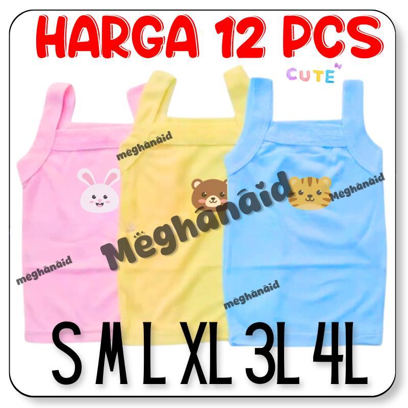 0df0a3ce101a46b5b13c82dba311449e~tplv aphluv4xwc origin jpeg 0df0a3ce101a46b5b13c82dba311449e~tplv aphluv4xwc origin jpeg