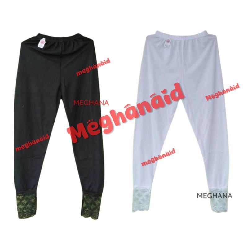 0e08fb9c858c4c408d6d1f60e88dd216~tplv aphluv4xwc origin jpeg 0e08fb9c858c4c408d6d1f60e88dd216~tplv aphluv4xwc origin jpeg