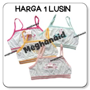 0e1a99af126d48c69565d19d397aa725~tplv aphluv4xwc origin jpeg