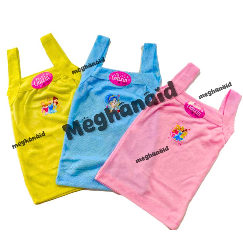 13be933c0a574acfaf0750a3e4f756ee~tplv aphluv4xwc origin jpeg 13be933c0a574acfaf0750a3e4f756ee~tplv aphluv4xwc origin jpeg