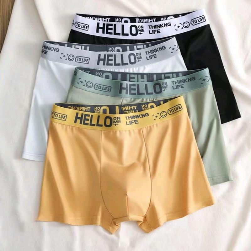 14a34c4113d64029852a1d46bcec7176~tplv o3syd03w52 origin jpeg 14a34c4113d64029852a1d46bcec7176~tplv o3syd03w52 origin jpeg