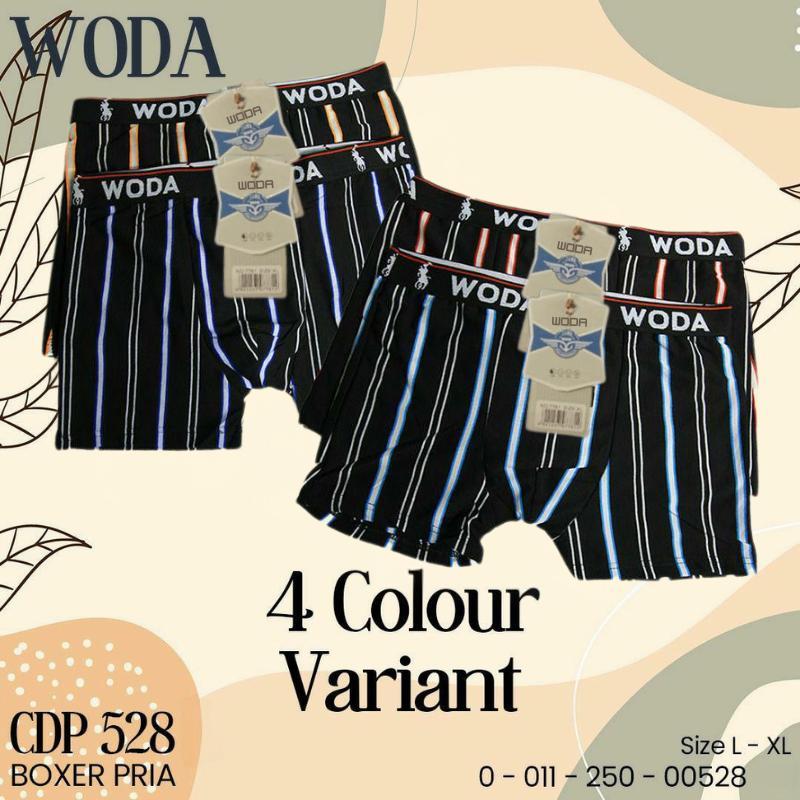 14b7e9eb1b51410f930f1d525f365f91~tplv aphluv4xwc origin jpeg 14b7e9eb1b51410f930f1d525f365f91~tplv aphluv4xwc origin jpeg