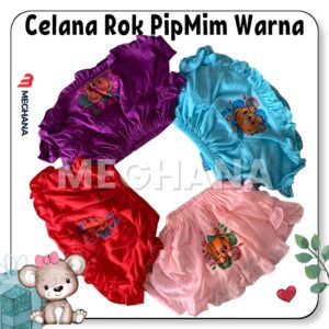 15b0a5fa50cd3d9e195e4197fade472e