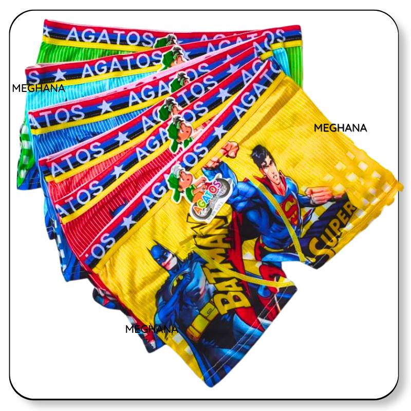 15cfd9f016584fb18c46a0a88b111502~tplv o3syd03w52 origin jpeg 15cfd9f016584fb18c46a0a88b111502~tplv o3syd03w52 origin jpeg