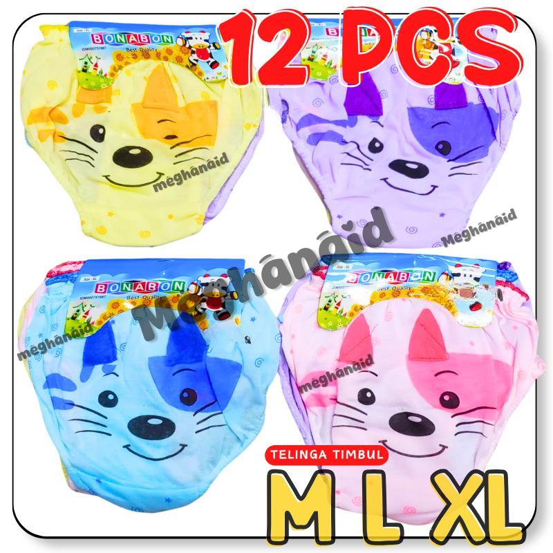 163aa58a2f104dc98bd8ddb79d5d190a~tplv aphluv4xwc origin jpeg 163aa58a2f104dc98bd8ddb79d5d190a~tplv aphluv4xwc origin jpeg