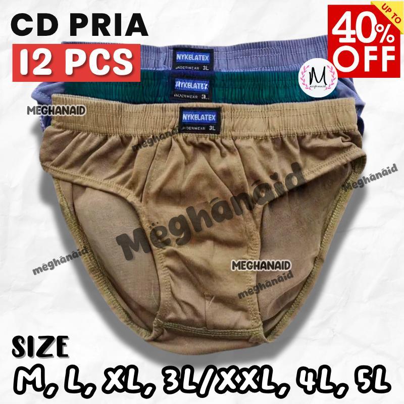 cd pria murah nykelatex cd pria murah nykelatex
