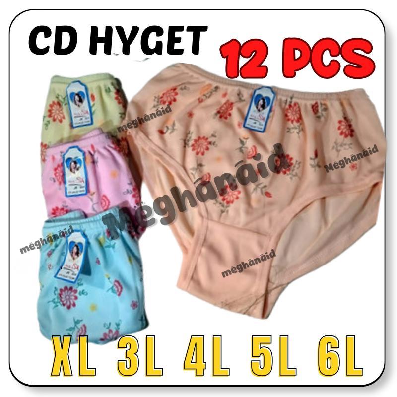 182255b83b864b52b7f007e27587e0ba~tplv aphluv4xwc origin jpeg 182255b83b864b52b7f007e27587e0ba~tplv aphluv4xwc origin jpeg