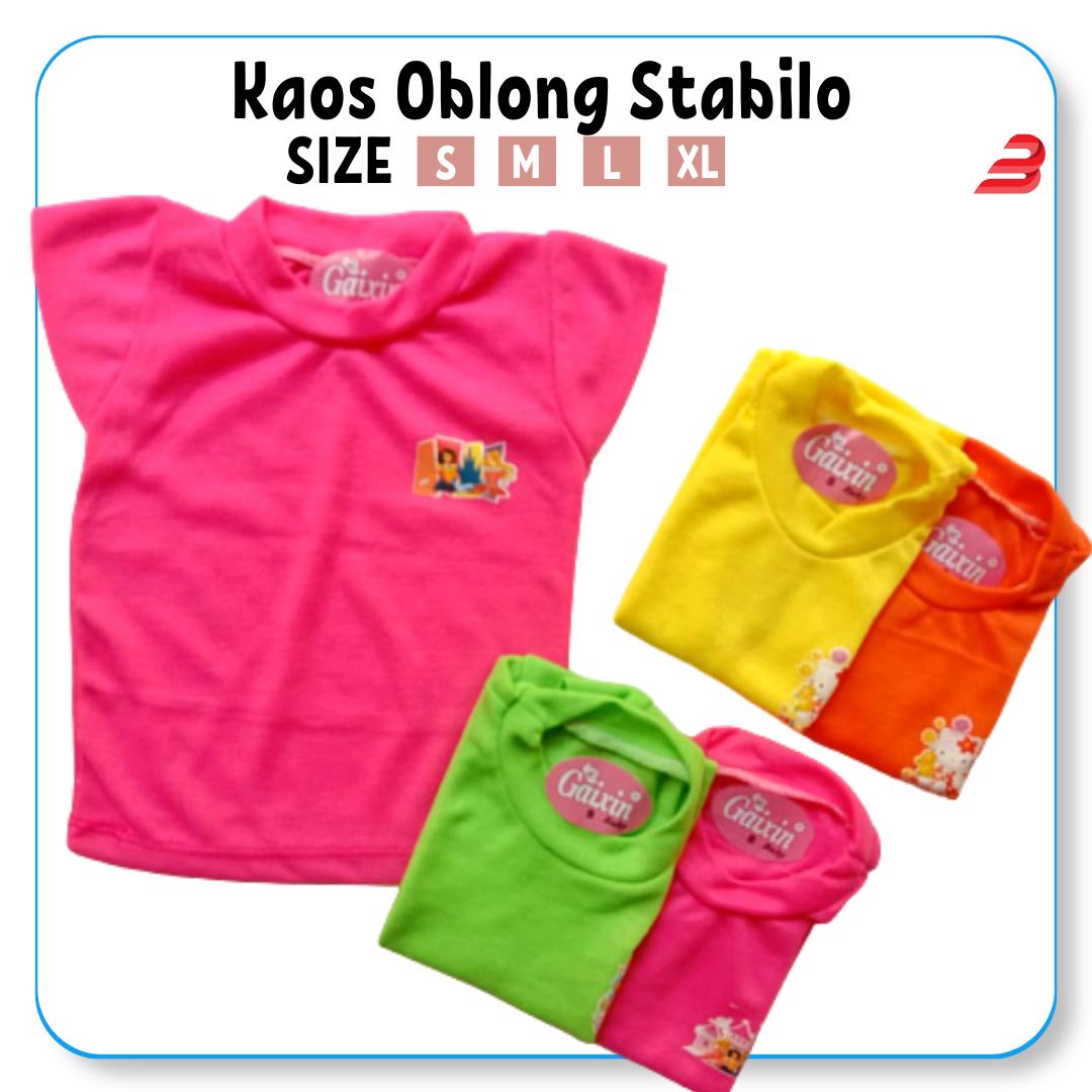 19b1d27621eb49e8b8d22f43477726e5~tplv o3syd03w52 origin jpeg 19b1d27621eb49e8b8d22f43477726e5~tplv o3syd03w52 origin jpeg