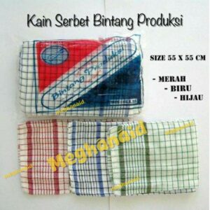 19eb5e1d4b3b492a94ea14bacb7dfeb4~tplv aphluv4xwc origin jpeg