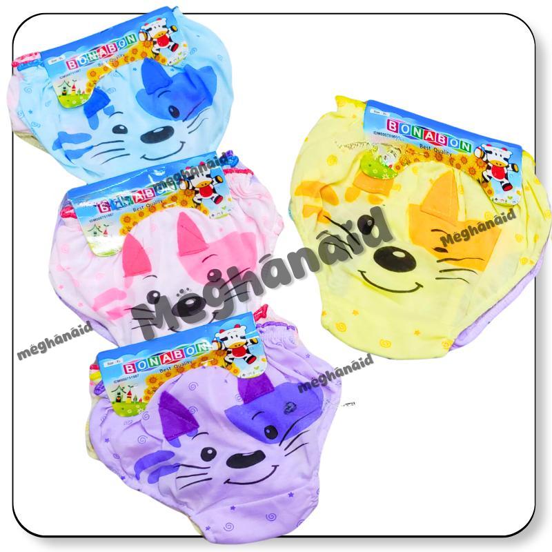 1a1e89f94dd246d5a53d1a0e0ec54d66~tplv aphluv4xwc origin jpeg 1a1e89f94dd246d5a53d1a0e0ec54d66~tplv aphluv4xwc origin jpeg