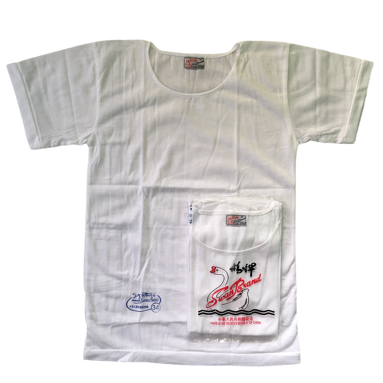 1a45f6f1dfba5fb29da60752e38f7db0 1a45f6f1dfba5fb29da60752e38f7db0