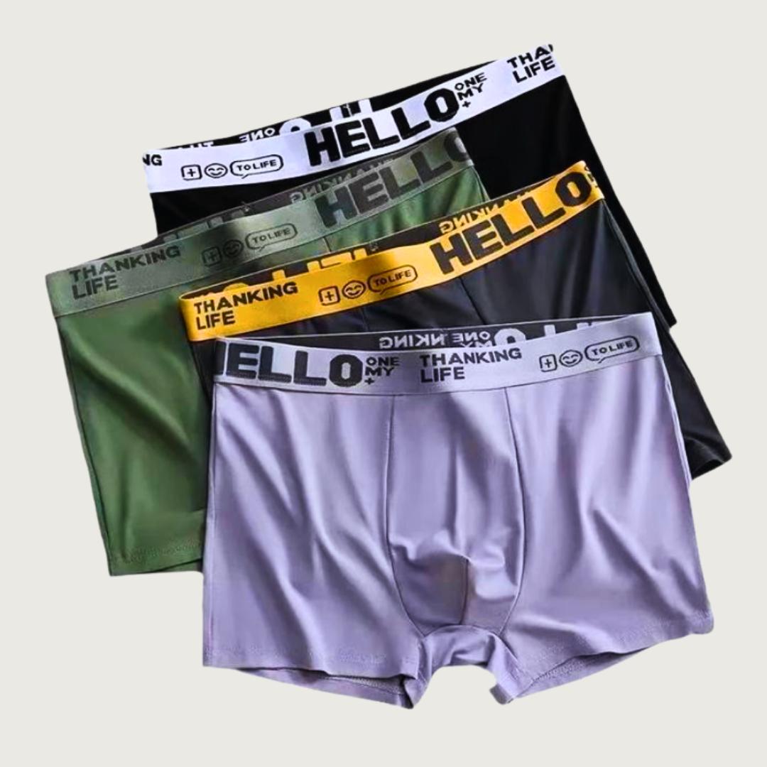 1b2c1c10f95041e1b177d17c501fdfd0~tplv o3syd03w52 origin jpeg 1b2c1c10f95041e1b177d17c501fdfd0~tplv o3syd03w52 origin jpeg