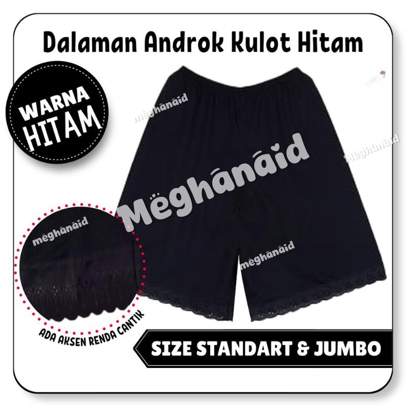 1ca11c8739e24b71be16dd4c8744f212~tplv aphluv4xwc origin jpeg 1ca11c8739e24b71be16dd4c8744f212~tplv aphluv4xwc origin jpeg