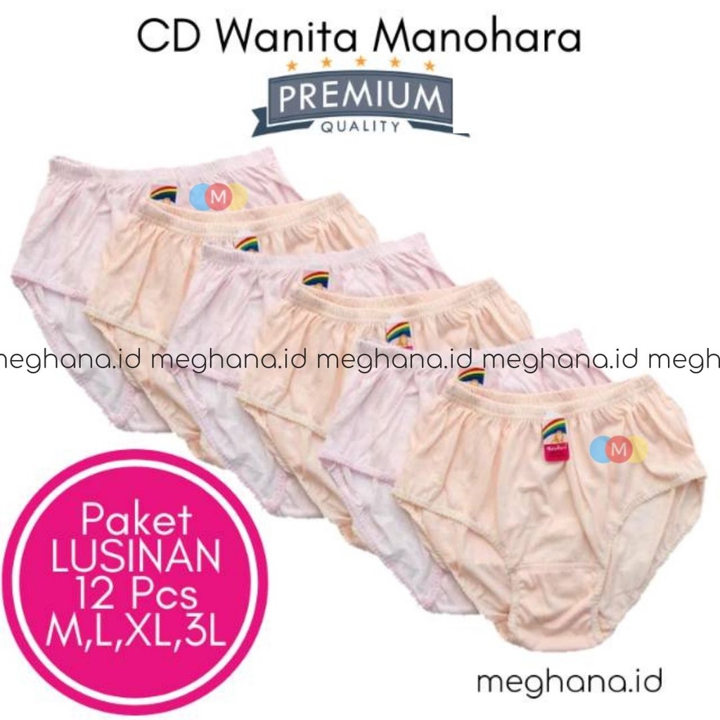 1cf0eb2786beb5de6540e27bdad5a3e5 1cf0eb2786beb5de6540e27bdad5a3e5