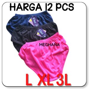 1d32586590af440d9bb8deee27c2ec44~tplv o3syd03w52 origin jpeg