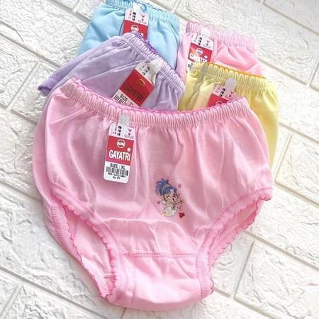 20597bfd4f004c779bbe42dc17425248~tplv o3syd03w52 origin jpeg 20597bfd4f004c779bbe42dc17425248~tplv o3syd03w52 origin jpeg