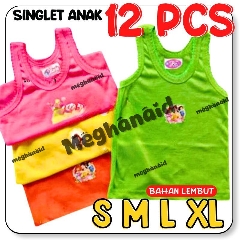 20a8174d6e9043808989b25632b60785~tplv aphluv4xwc origin jpeg 20a8174d6e9043808989b25632b60785~tplv aphluv4xwc origin jpeg