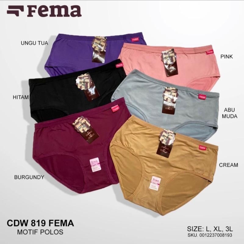 20b38219849747e18567e9c56cdc28ba~tplv o3syd03w52 origin jpeg 20b38219849747e18567e9c56cdc28ba~tplv o3syd03w52 origin jpeg