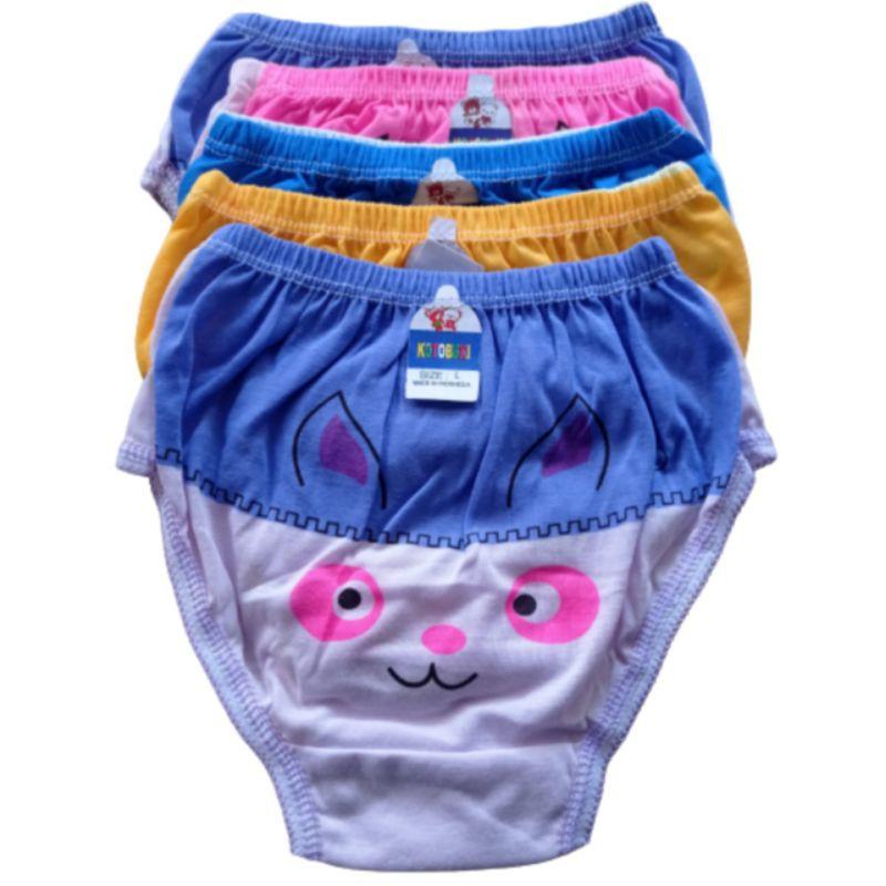 21a56f6734b241fca107250d2f4cab02~tplv o3syd03w52 origin jpeg 21a56f6734b241fca107250d2f4cab02~tplv o3syd03w52 origin jpeg