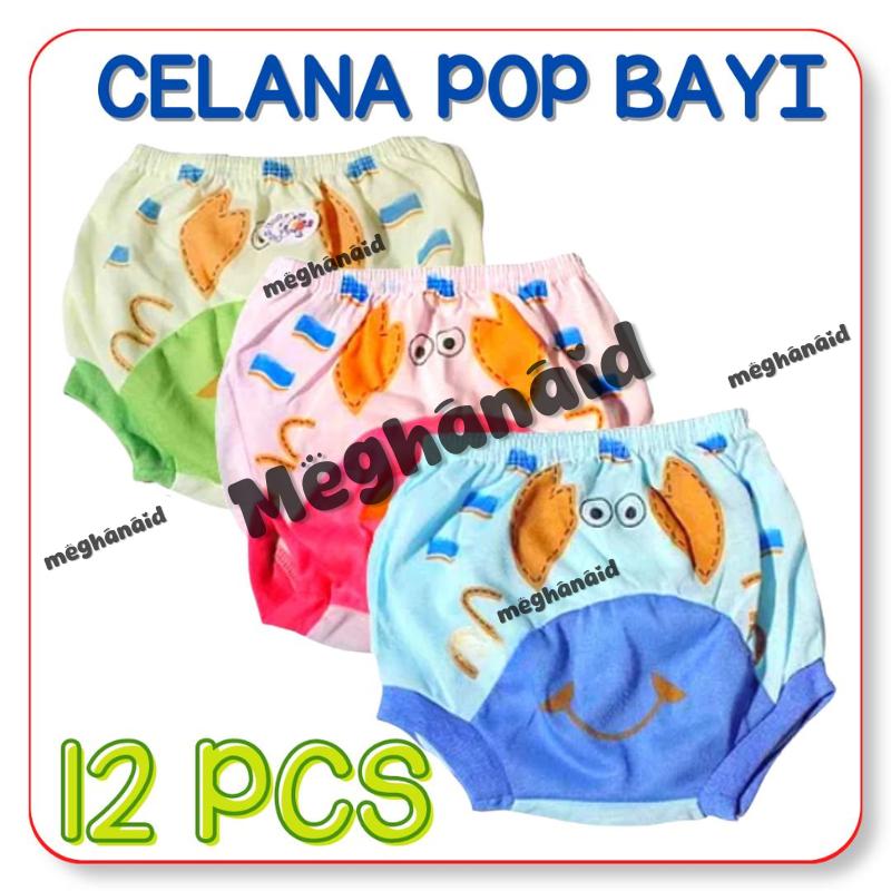 2289f39910e1413980b9d421edfb1e27~tplv aphluv4xwc origin jpeg 2289f39910e1413980b9d421edfb1e27~tplv aphluv4xwc origin jpeg