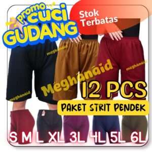 2294765fc5894fcfb52fbf74176bd1ca~tplv aphluv4xwc origin jpeg