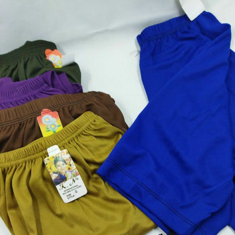 22fbc600d14c533423efc7038aa30a38 22fbc600d14c533423efc7038aa30a38