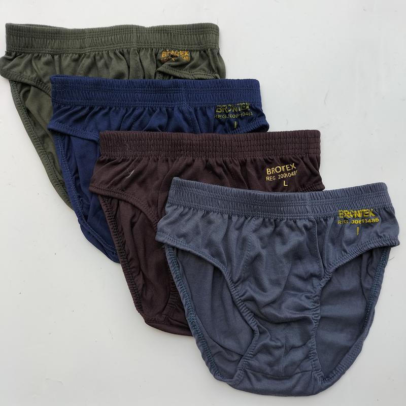 2571885b4dc8412fb03f86727b9ed687~tplv o3syd03w52 origin jpeg 2571885b4dc8412fb03f86727b9ed687~tplv o3syd03w52 origin jpeg