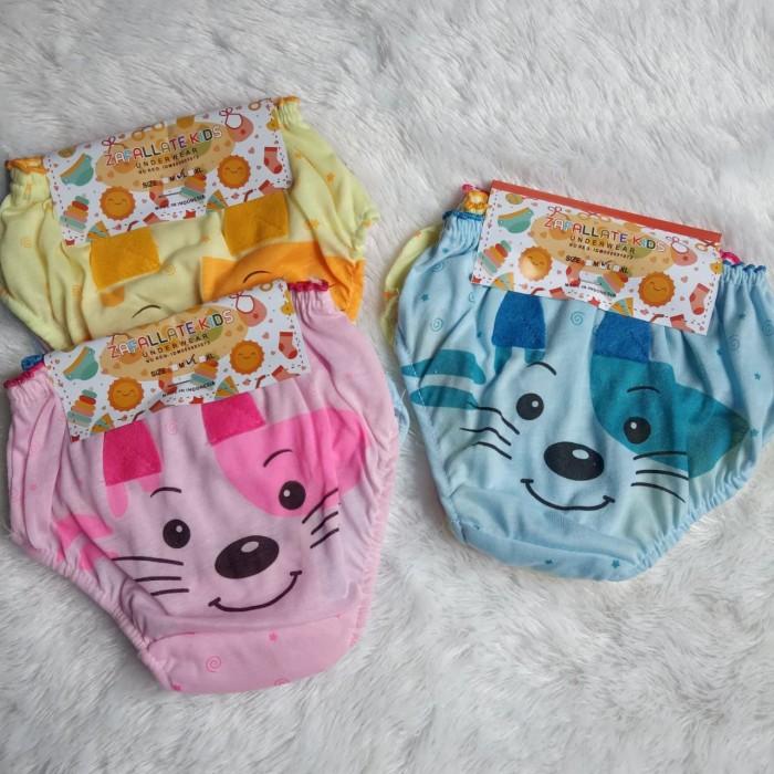 259bc056926c49d5a31e29a554a82370~tplv o3syd03w52 origin jpeg 259bc056926c49d5a31e29a554a82370~tplv o3syd03w52 origin jpeg