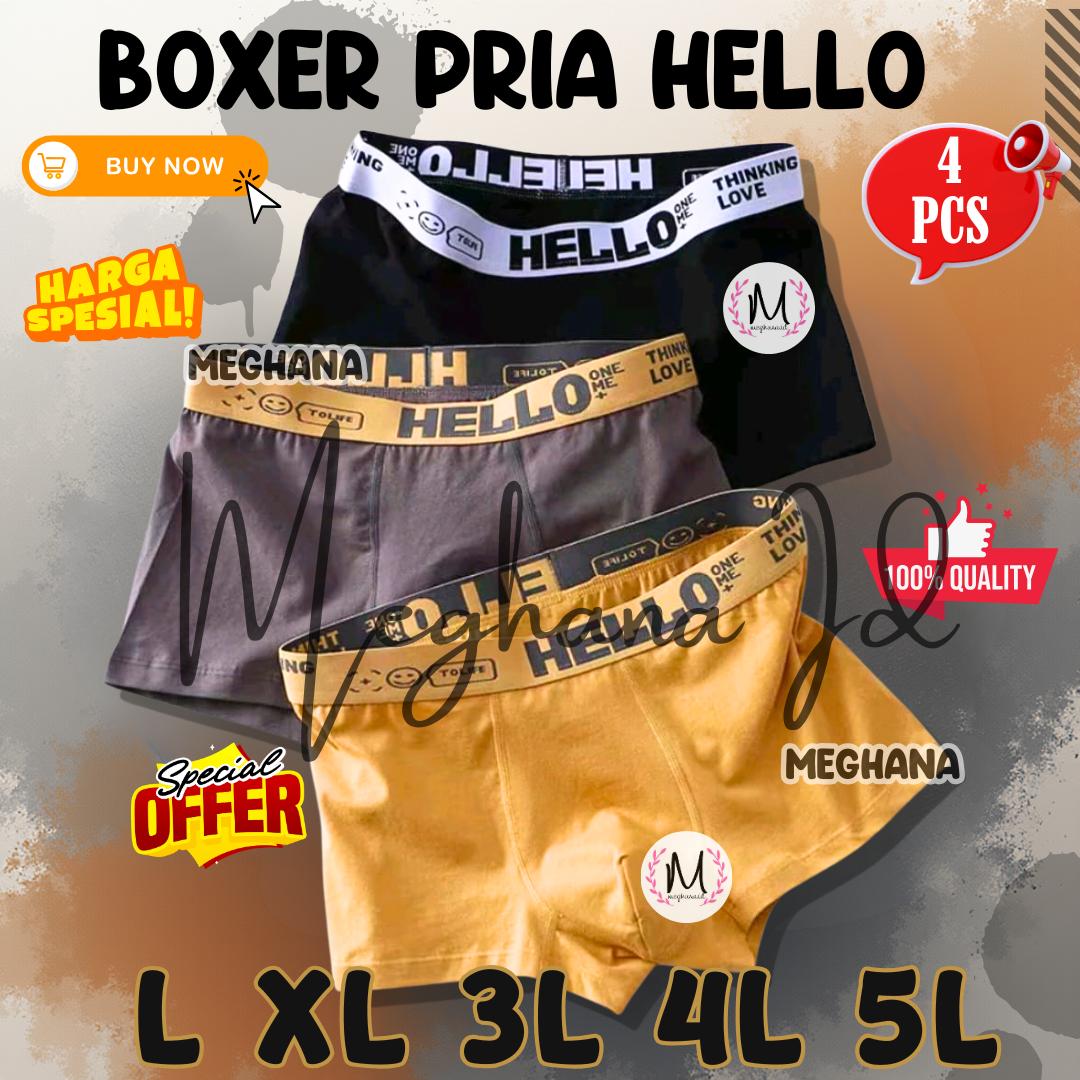 25c7250d431841968761960106f76567~tplv o3syd03w52 origin jpeg 25c7250d431841968761960106f76567~tplv o3syd03w52 origin jpeg