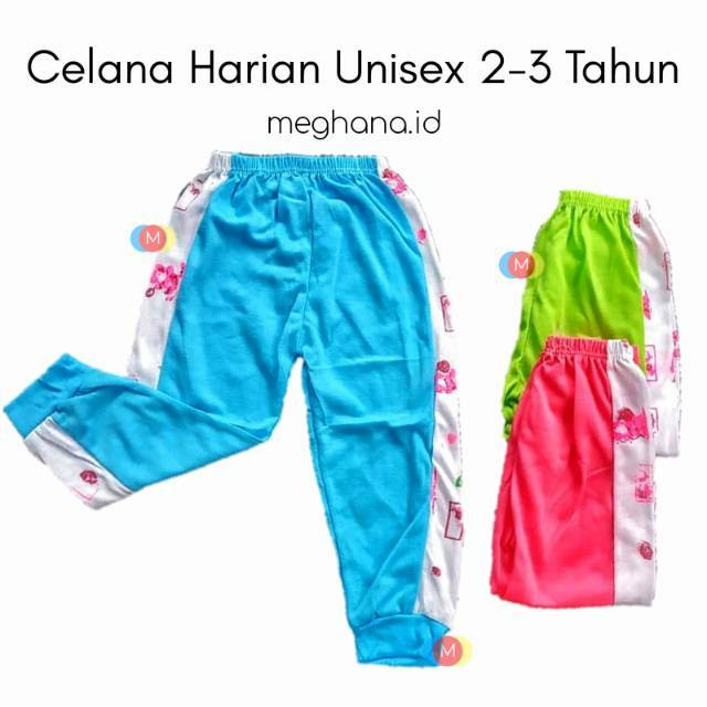 271f7ee698aba1f51c82126fabc128e1 271f7ee698aba1f51c82126fabc128e1