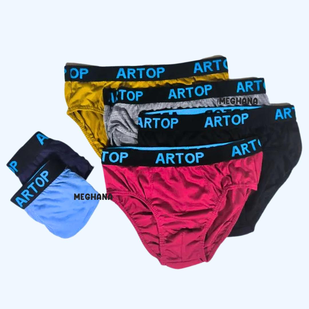 27604f64b5114cd689b6d500ef92c9cd~tplv aphluv4xwc origin jpeg 27604f64b5114cd689b6d500ef92c9cd~tplv aphluv4xwc origin jpeg