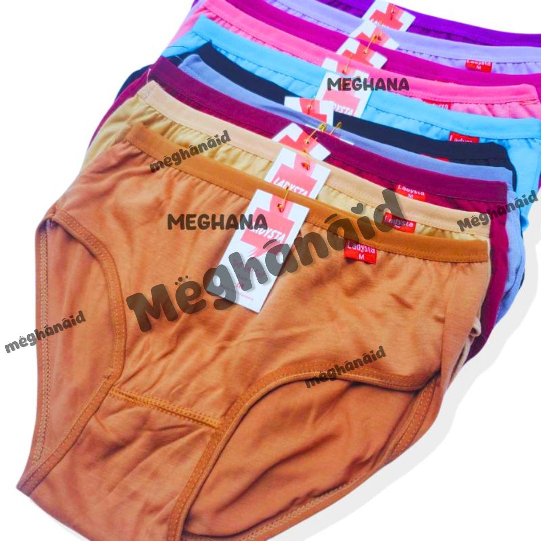 289a247677b146159c4ec9a7b640182f~tplv aphluv4xwc origin jpeg 289a247677b146159c4ec9a7b640182f~tplv aphluv4xwc origin jpeg