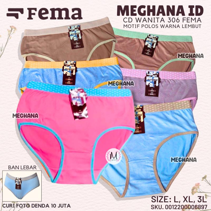 2904ba2f27fd46a0a544bf26612fad96~tplv aphluv4xwc origin jpeg 2904ba2f27fd46a0a544bf26612fad96~tplv aphluv4xwc origin jpeg