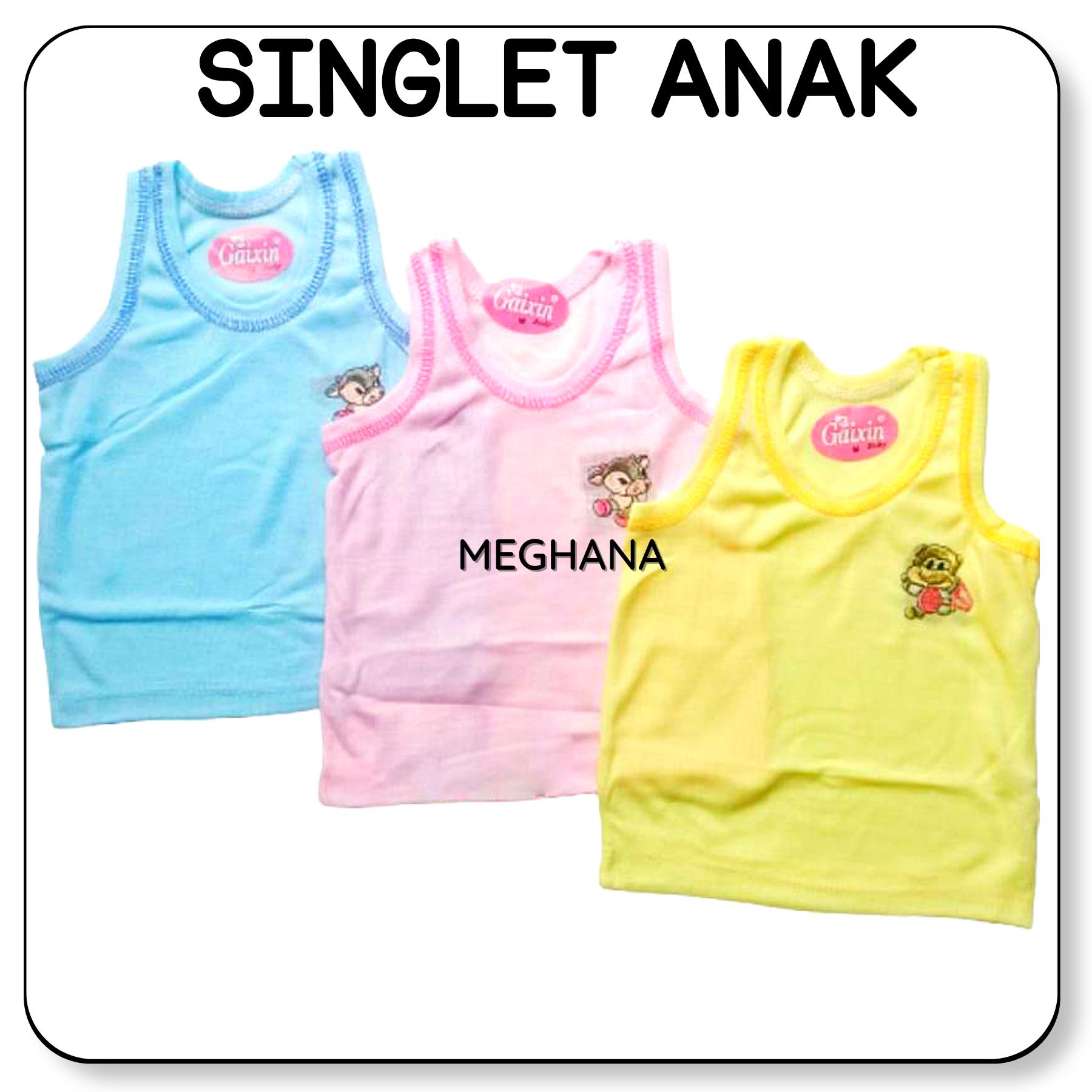 2a2037c4f7874b8baed39ccee0dc99db~tplv o3syd03w52 origin jpeg 2a2037c4f7874b8baed39ccee0dc99db~tplv o3syd03w52 origin jpeg