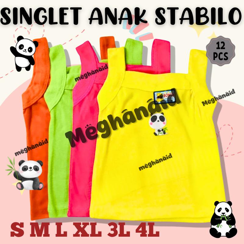 2a26bad16c0e4d0cad0a52101bae7663~tplv aphluv4xwc origin jpeg 2a26bad16c0e4d0cad0a52101bae7663~tplv aphluv4xwc origin jpeg