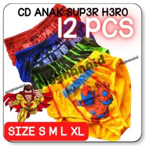 2b1cbea7c2c14bf0953a5194cc044e8d~tplv aphluv4xwc origin jpeg